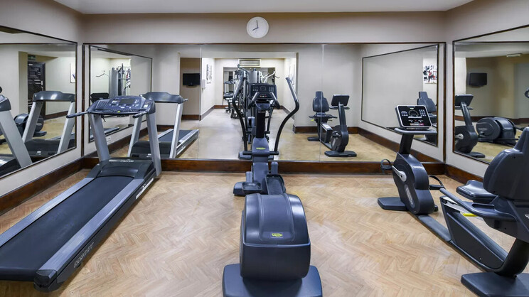 Jaz Makadi Star & Spa